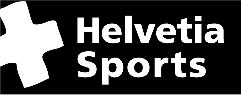 Helvetia Sports
